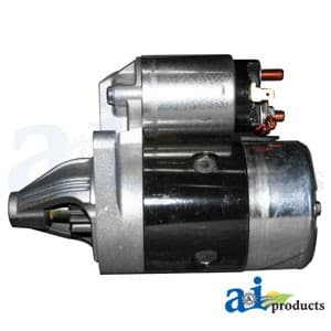 19837-63010 - Starter, MI/DD - Image 1