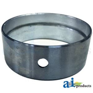 198517222 - Crankshaft Bushing; Std.