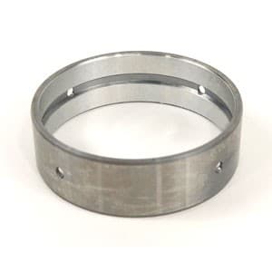 1A091-23470 - FRONT CRANK BUSHING, STD, 03 SERIES LARGE JOURNAL - Image 1