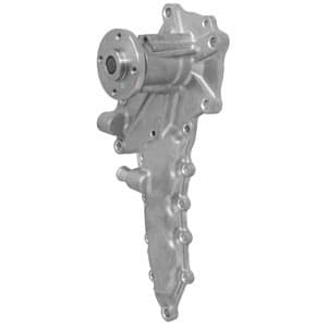 1G928-73035 - Water Pump