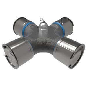 200-8706 - Cross & Bearing Kit - Image 1