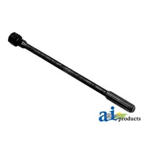 2101681 - Bolt, Cylinder Head - Image 1