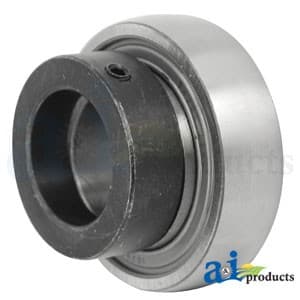 212001 - Bearing (NPS108RPC)