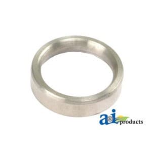 2137306 - Seat, Exhaust Valve Insert - Image 1