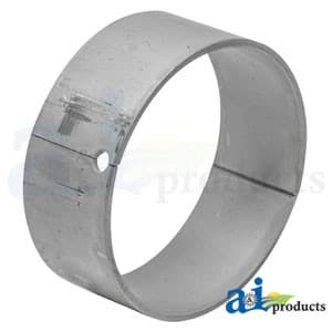2137750 - Bearing, Connecting Rod (Std) - Image 1