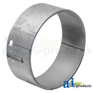 2137754 - Bearing, Connecting Rod (.010") - Image 1