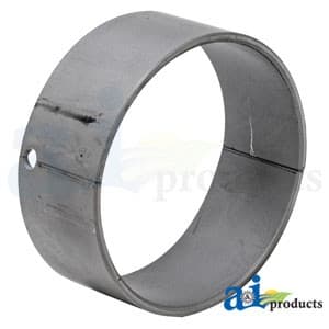 2137758 - Bearing, Connecting Rod (.020") - Image 1