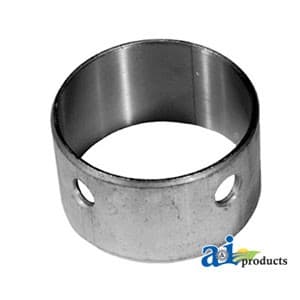 2139737 - Bearing, Camshaft - Image 1