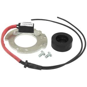 21A207FP - Module, Electronic Ignition - Image 1