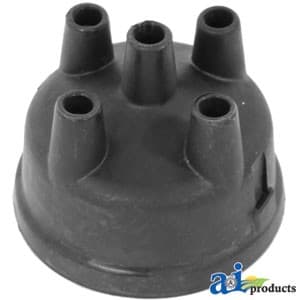 21A452 - Distributor Cap - Image 1