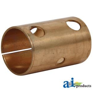 21A6207B3 - Bushing, Connecting Rod - Image 1
