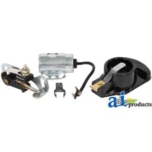 21A8R - Tune Up Kit - Image 1