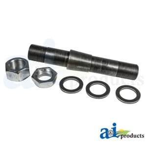 223314 - Cylinder Pin (Block Type) - Image 1