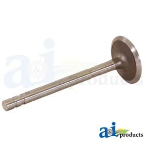 234276R1 - Valve, Intake - Image 1