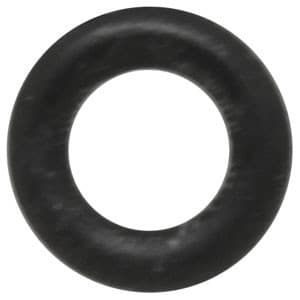 238-5008 - O-Ring - Image 1