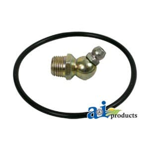 2385139 - O-Ring - Image 1