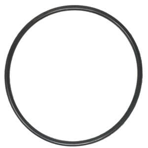 2385236 - O-Ring, Inner, Brake Piston - Image 1