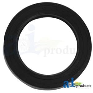 2415338 - Seal, Front Crankshaft