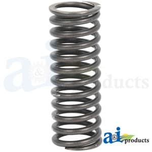 24544DA - Spring, Valve