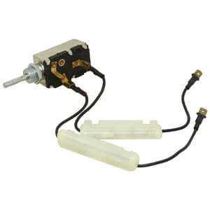 251405 - Switch, Light - Image 1