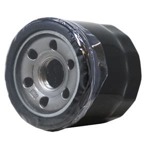 2520799 - Oil Filter - Image 1