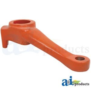 252167 - Steering Arm *