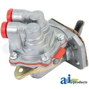 2641808 - Pump, Fuel Lift - Image 1