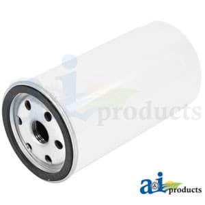 2654408 - Filter, Oil