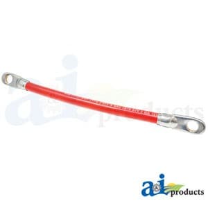 26A209 - Cable, Starter to Switch - Image 1
