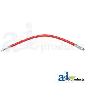 26A215 - Cable, Starter to Switch - Image 1