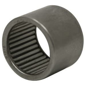 2700273M1 - Bearing, Main Input Shaft Inner - Image 1