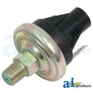 273541M1 - Switch, Oil Pressure Sender - Image 1
