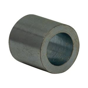 28H3376 - Bushing, Spacer