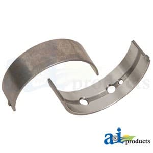 2995788 - Main Bearing; +0.25MM - Image 1