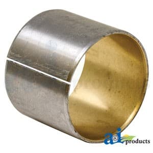 2N3039 - Bushing, Front Axle Support - Image 1