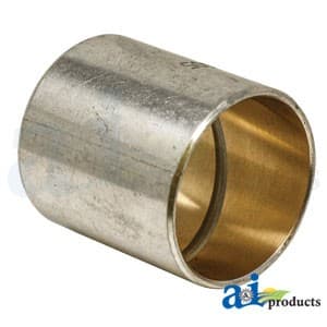 2N3109 - Bushing, Upper Spindle - Image 1