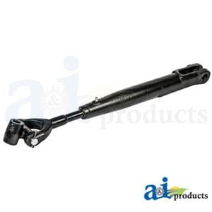 2N564B - Complete Lift Arm (LH) - Image 1