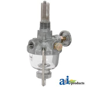 2NAA9155B - Bowl Assembly, Sediment - Image 1