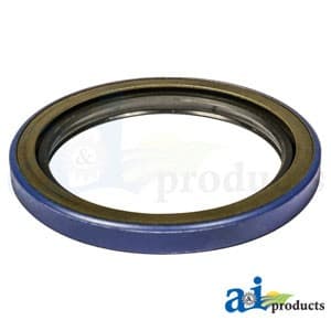 303302466 - Oil Seal, Differential Bearing - Image 1