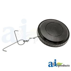 3041489M4 - Cap, Filler - Image 1