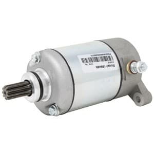 3090188 - Starter Motor