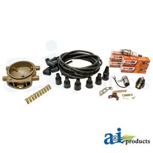 309786C - Complete Tune Up Kit - Image 1