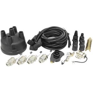 309787C - Complete Tune Up Kit - Image 1