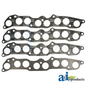 310658 - Gasket, Intake & Exhaust - Image 1
