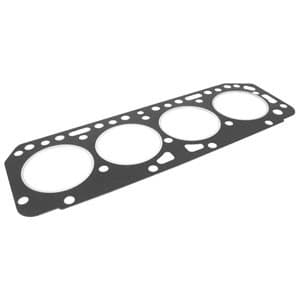 310662 - Gasket, Head - Image 1