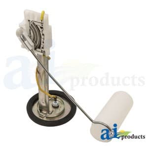 310940 - Sending Unit, Fuel - Image 1