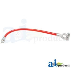 311228 - Cable, Starter to Battery - Image 1