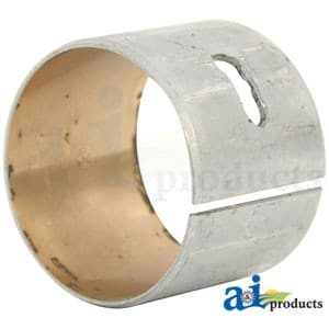 31134128 - Bearing, Camshaft - Image 1