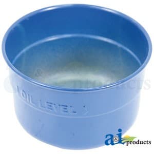 311510 - Cup, Air Cleaner (Oil) - Image 1