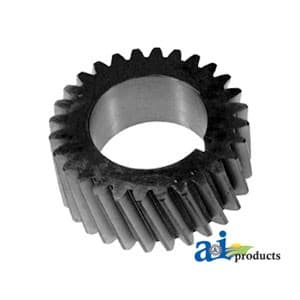 31171681 - Gear, Crankshaft - Image 1